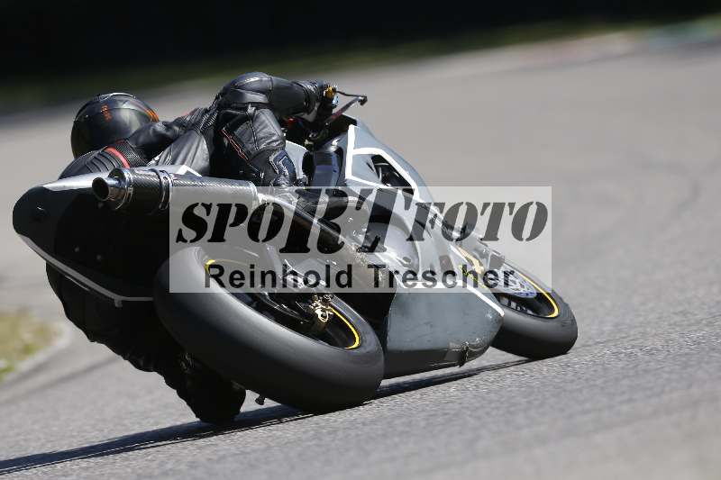 /43 08.08.2025 Discover the Bike ADR/Race 3 rot/91